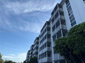 16851 NE 23rd Ave A409, North Miami Beach FL 33160