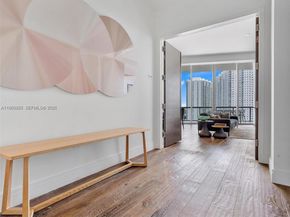 3250 NE 188th St UPH02 + ROOFTOP W/ POOL, Aventura FL 33180