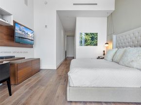 3250 NE 188th St UPH02 + ROOFTOP W/ POOL, Aventura FL 33180