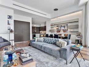 3250 NE 188th St UPH02 + ROOFTOP W/ POOL, Aventura FL 33180