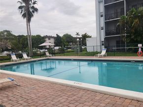 7521 NW 16th St 4306, Plantation FL 33313