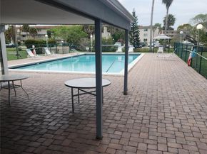 7521 NW 16th St 4306, Plantation FL 33313