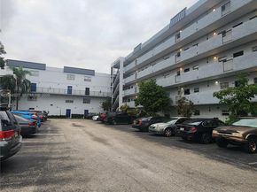 7521 NW 16th St 4306, Plantation FL 33313