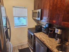 7521 NW 16th St 4306, Plantation FL 33313