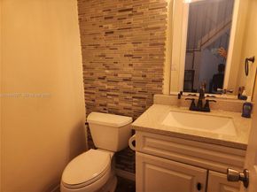 7521 NW 16th St 4306, Plantation FL 33313