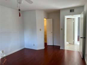 9435 SW 140th Ct 9435, Miami FL 33186