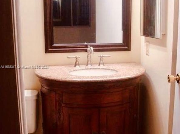 9435 SW 140th Ct 9435, Miami FL 33186