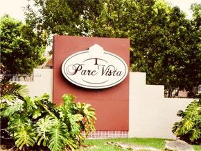 9435 SW 140th Ct 9435, Miami FL 33186