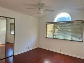 9435 SW 140th Ct 9435, Miami FL 33186