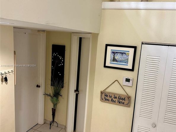 9435 SW 140th Ct 9435, Miami FL 33186