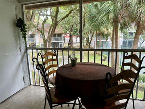 9435 SW 140th Ct 9435, Miami FL 33186