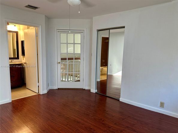 9435 SW 140th Ct 9435, Miami FL 33186
