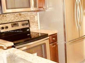 9435 SW 140th Ct 9435, Miami FL 33186
