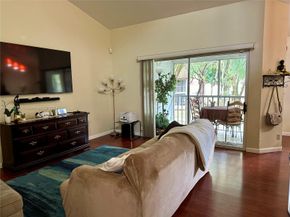 9435 SW 140th Ct 9435, Miami FL 33186