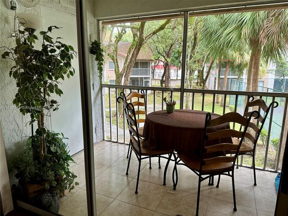 9435 SW 140th Ct 9435, Miami FL 33186