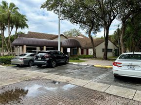 9435 SW 140th Ct 9435, Miami FL 33186