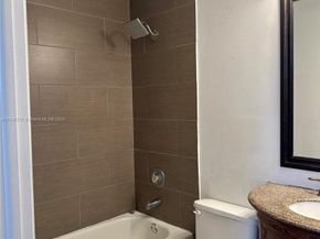 9435 SW 140th Ct 9435, Miami FL 33186