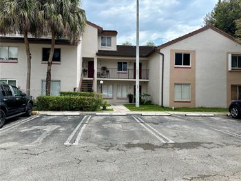9435 SW 140th Ct
