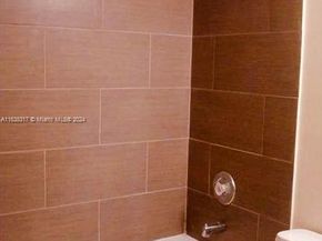 9435 SW 140th Ct 9435, Miami FL 33186