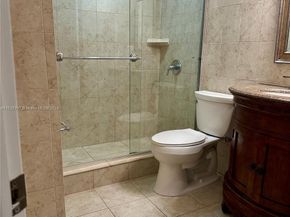 9435 SW 140th Ct 9435, Miami FL 33186