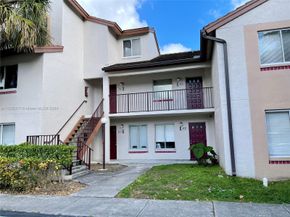 9435 SW 140th Ct 9435, Miami FL 33186
