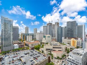 227 NE 2nd St 2503, Miami FL 33132