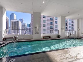 227 NE 2nd St 2503, Miami FL 33132