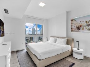 227 NE 2nd St 2503, Miami FL 33132