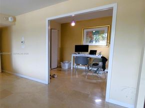 5161 Collins Ave 518, Miami Beach FL 33140