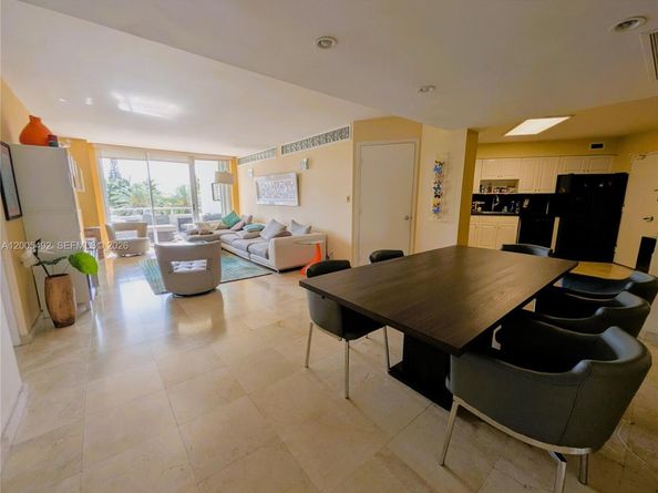 5161 Collins Ave 518, Miami Beach FL 33140