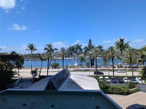 5161 Collins Ave 518, Miami Beach FL 33140
