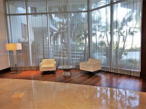 5161 Collins Ave 518, Miami Beach FL 33140