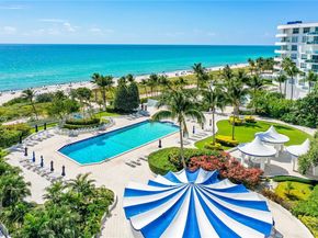 5161 Collins Ave 518, Miami Beach FL 33140
