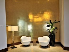 5161 Collins Ave 518, Miami Beach FL 33140