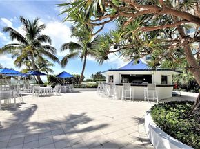 5161 Collins Ave 518, Miami Beach FL 33140