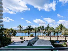 5161 Collins Ave 518, Miami Beach FL 33140