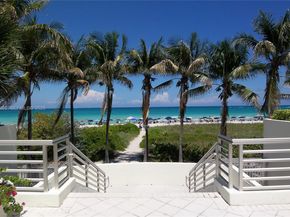 5161 Collins Ave 518, Miami Beach FL 33140