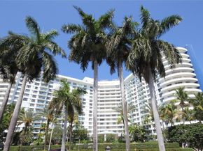 5161 Collins Ave 518, Miami Beach FL 33140