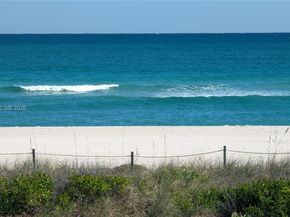 5161 Collins Ave 518, Miami Beach FL 33140