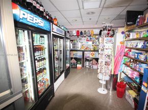 5161 Collins Ave 518, Miami Beach FL 33140
