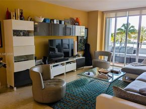 5161 Collins Ave 518, Miami Beach FL 33140