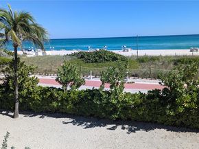 5161 Collins Ave 518, Miami Beach FL 33140