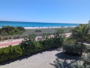 5161 Collins Ave 518, Miami Beach FL 33140