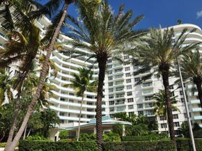 5161 Collins Ave 518, Miami Beach FL 33140