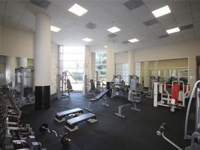 5161 Collins Ave 518, Miami Beach FL 33140