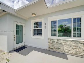 801 E 16th Pl, Hialeah FL 33010