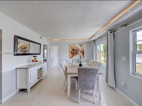 801 E 16th Pl, Hialeah FL 33010