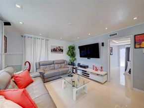 801 E 16th Pl, Hialeah FL 33010