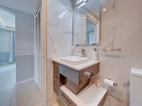 801 E 16th Pl, Hialeah FL 33010