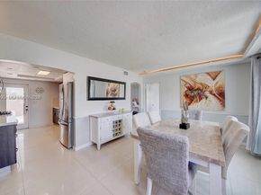 801 E 16th Pl, Hialeah FL 33010